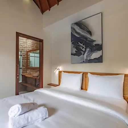 5 Bedroom Villa Sultan Luxury Entertainment And Relaxation Seminyak  Exterior photo