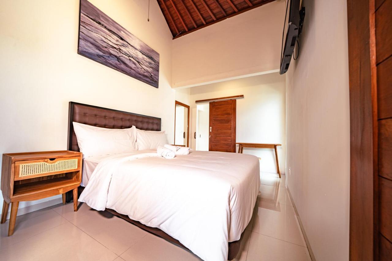 5 Bedroom Sultan Luxury Entertainment And Relaxation Villa