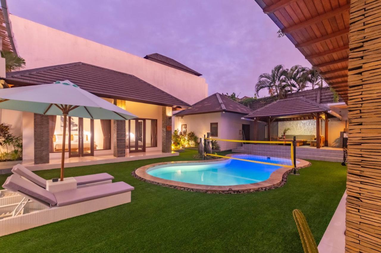5 Bedroom Sultan Luxury Entertainment And Relaxation