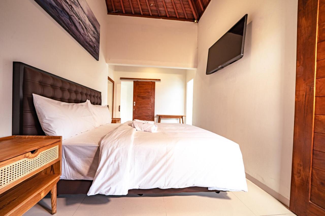 5 Bedroom Sultan Luxury Entertainment And Relaxation Villa