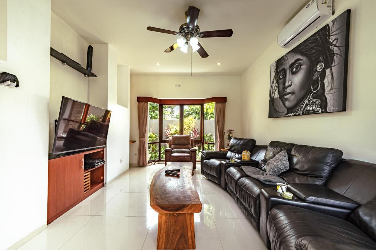 5 Bedroom Sultan Luxury Entertainment And Relaxation *