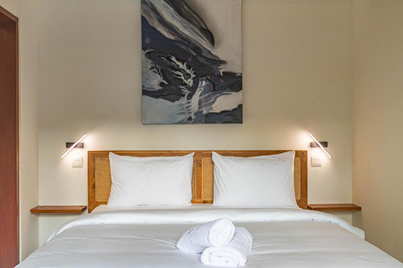 5 Bedroom Sultan Luxury Entertainment And Relaxation Villa Seminyak (Bali)