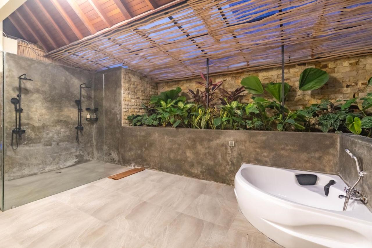 5 Bedroom Sultan Luxury Entertainment And Relaxation Villa Seminyak (Bali)