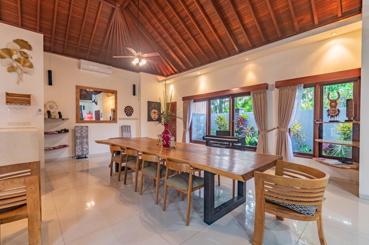 5 Bedroom Sultan Luxury Entertainment And Relaxation *