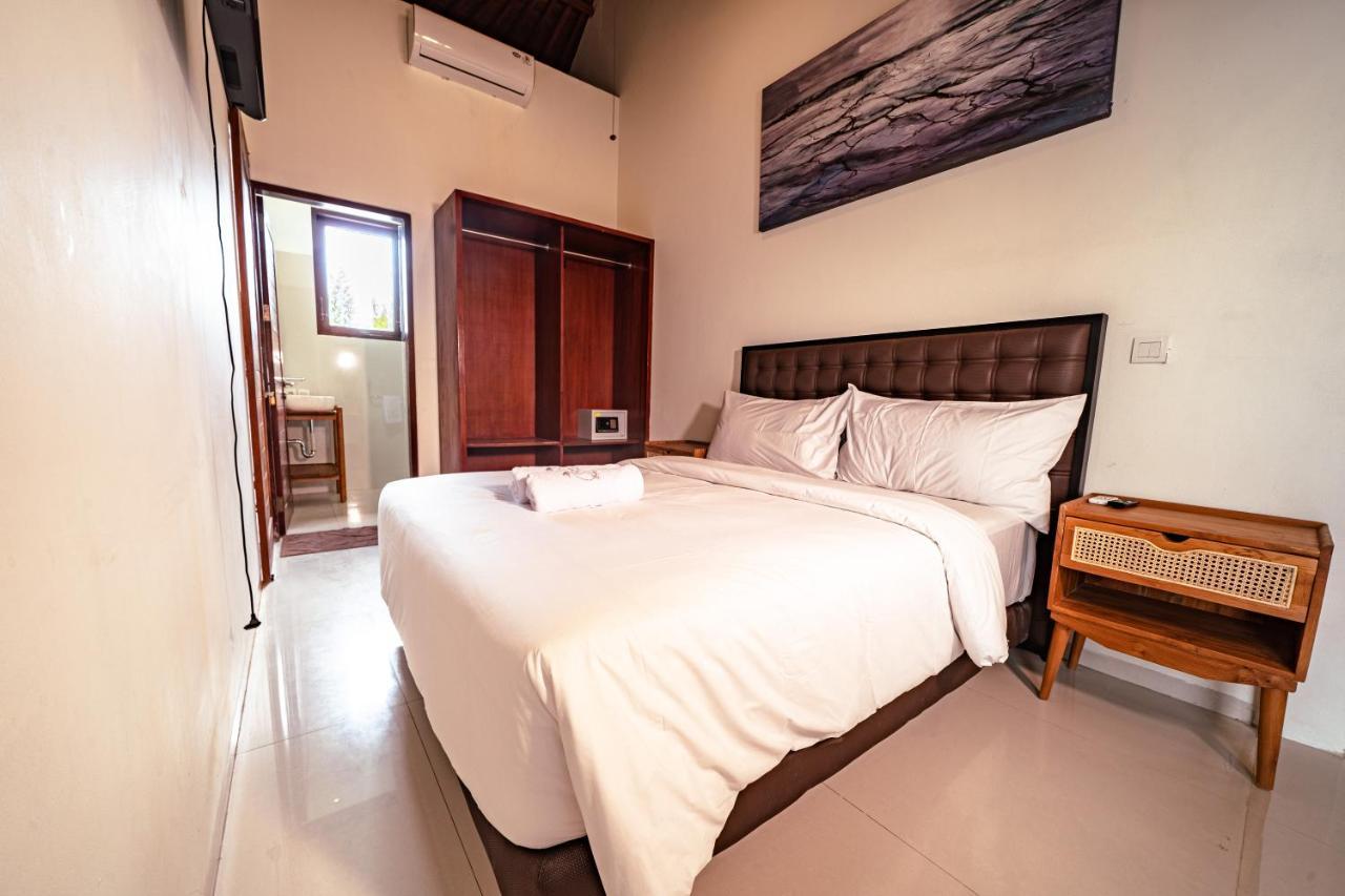 5 Bedroom Sultan Luxury Entertainment And Relaxation * Seminyak (Bali)