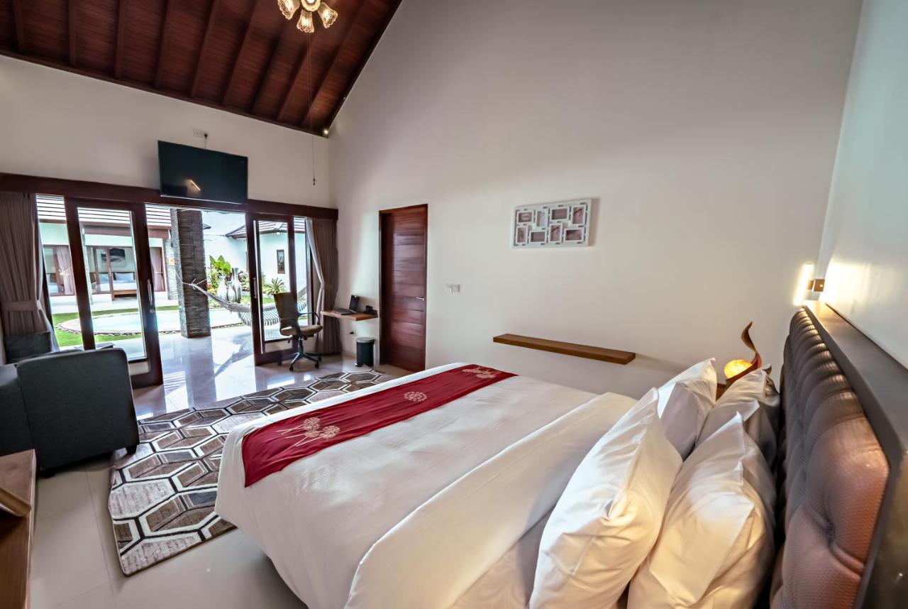 5 Bedroom Sultan Luxury Entertainment And Relaxation
